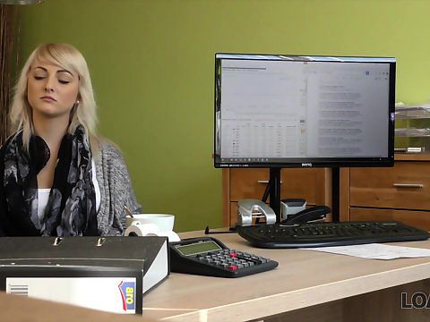 Computer Domination Porn - Videos Tagged With porn | Real porn movies starring the ...